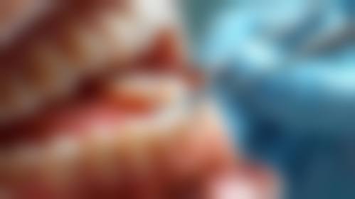 七、常熟微笑口腔门诊部地址电话及营业时间