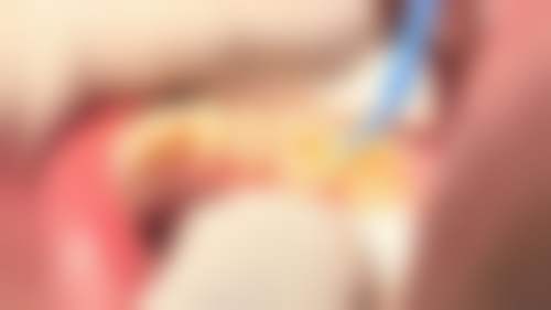 八、昆明博美医疗美容门诊部(口腔科)怎么预约？