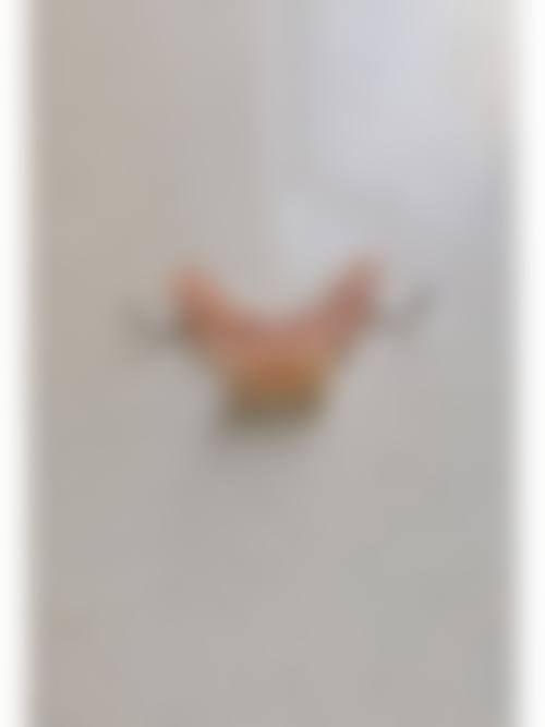 四、上海赛德阳光口腔医院特色项目