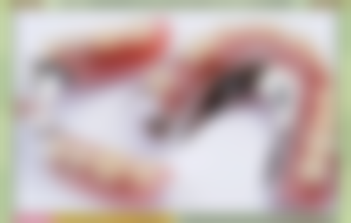 七、上海赛德阳光口腔医院地址电话及营业时间