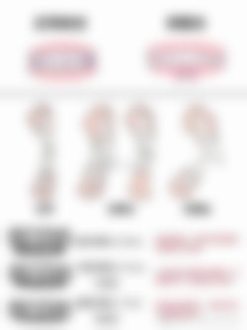 六、海南德恩口腔口碑如何？