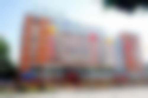 三、珠海六和口腔刘志强医生资质信息