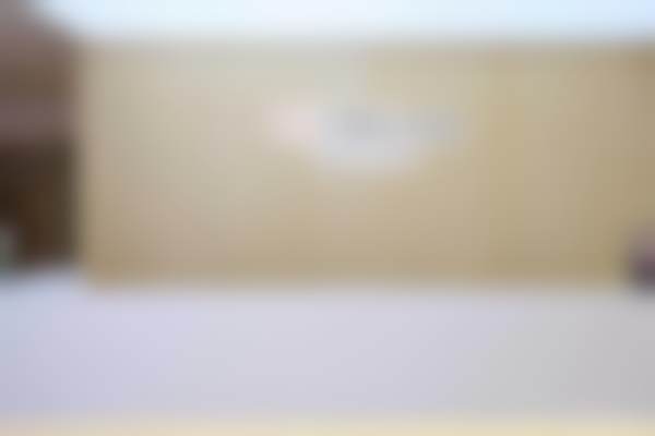 宁波鄞州薇琳美容医院口腔科