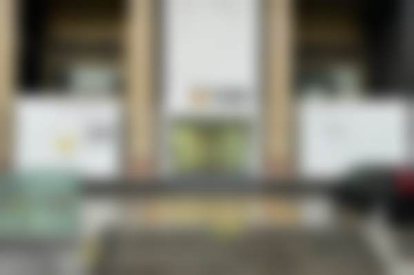 北京禾禾口腔张栋梁医生儿童各类骨性错颌矫治 45000 元起，量身定制方案，治疗费用透明亲民 