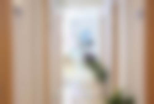 七、宁波鄞州薇琳美容医院口腔科地址电话及营业时间