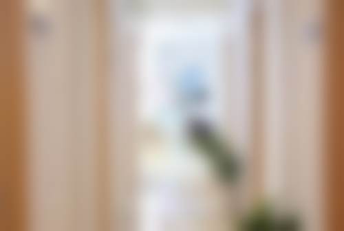 六、宁波鄞州薇琳美容医院口腔科口碑如何?