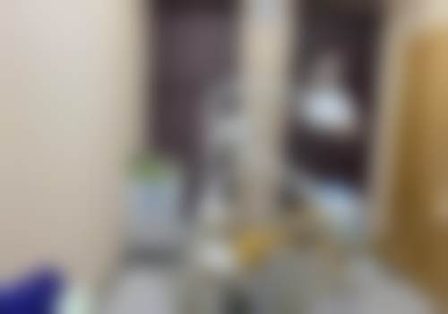 四、宁波鄞州薇琳美容医院口腔科特色项目