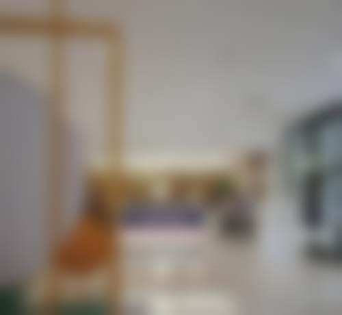 三、宁波鄞州薇琳美容医院口腔科医生介绍