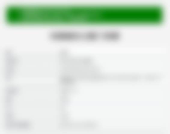 福州马尾维乐口腔门诊部