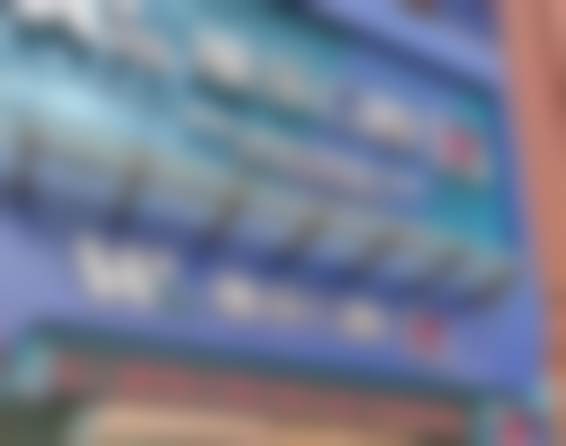 七、福州马尾维乐口腔门诊部地址电话及营业时间