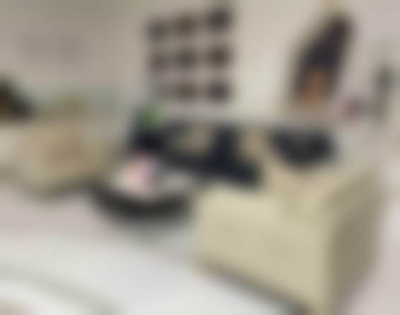 八、福州马尾维乐口腔门诊部怎么预约？