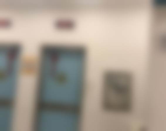 五、福州马尾维乐口腔门诊部收费价格表