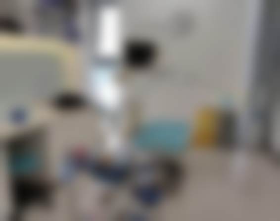 六、福州马尾维乐口腔门诊部口碑如何？