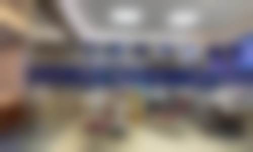 医疗保险报销的重要性