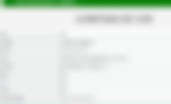 五、北京整齐娃娃郑今女医生技术怎么样？