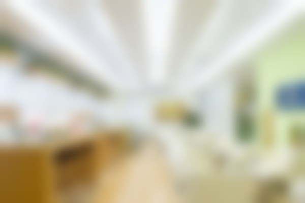 三、成都温江茁悦口腔门诊部医生介绍