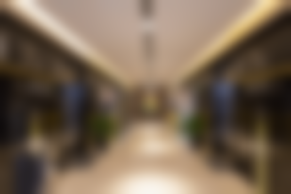 六、成都温江茁悦口腔门诊部口碑如何？