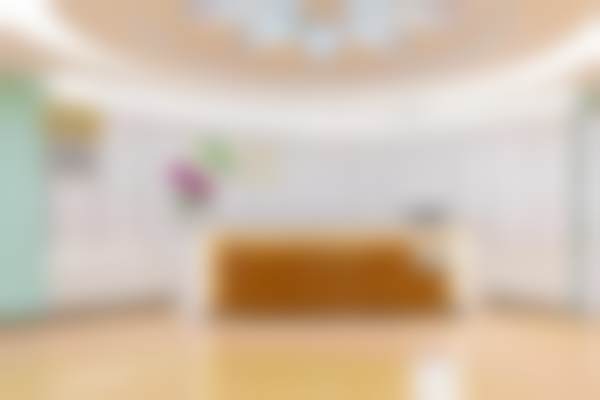 七、成都温江茁悦口腔门诊部地址电话及营业时间