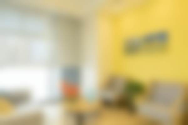 五、成都温江茁悦口腔门诊部收费价格表