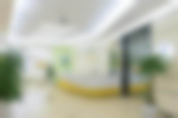 成都温江茁悦口腔门诊部