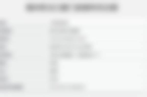 三、梧州冬文口腔门诊部（华天店）医生介绍