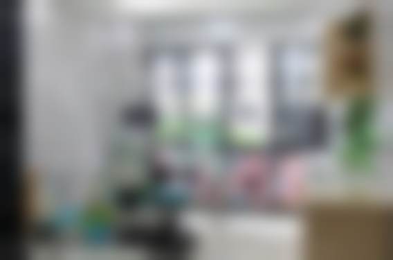 八、梧州冬文口腔门诊部（华天店）怎么预约？