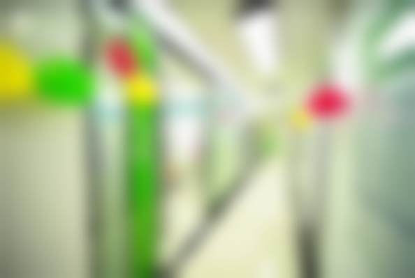 七、梧州冬文口腔门诊部（华天店）地址电话及营业时间