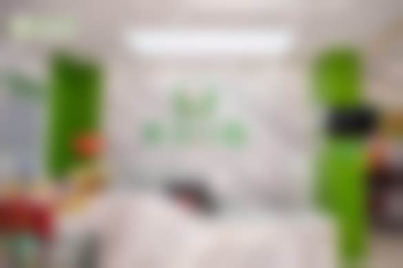 五、梧州冬文口腔门诊部（华天店）收费价格表