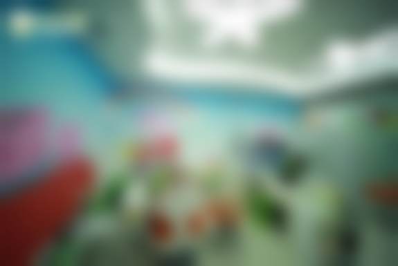 四、梧州冬文口腔门诊部（华天店）特色项目