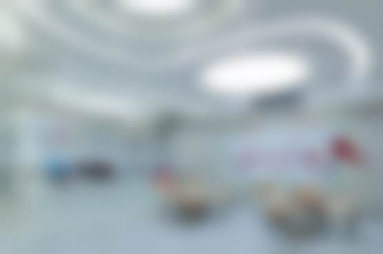 六、梧州冬文口腔门诊部（华天店）口碑如何？