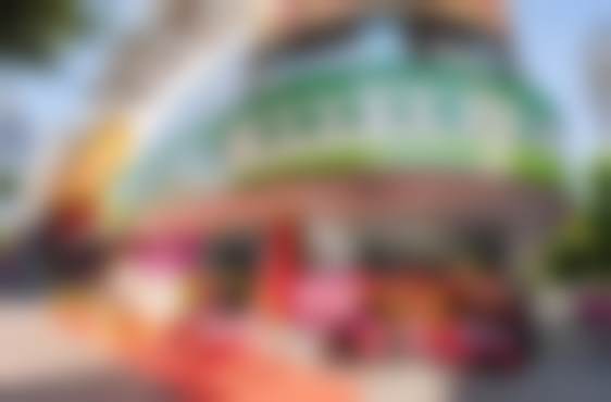 梧州冬文口腔门诊部（华天店）