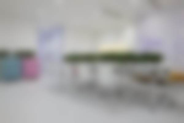 家长关心的问题解答