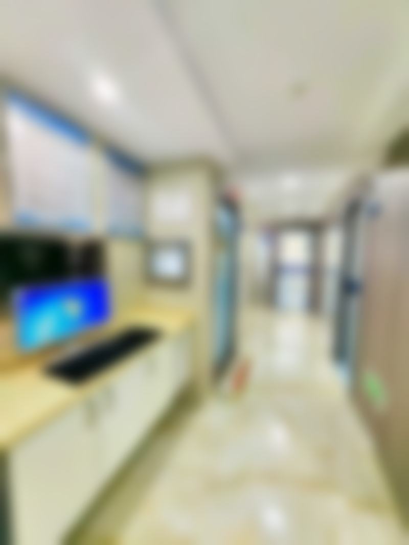 总结与询问引导