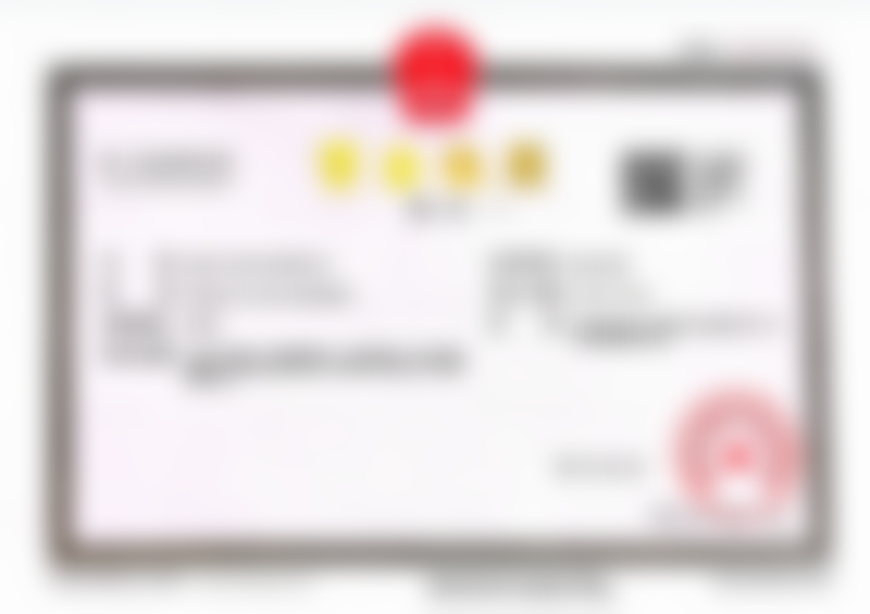 聂金平医生的诊疗范围