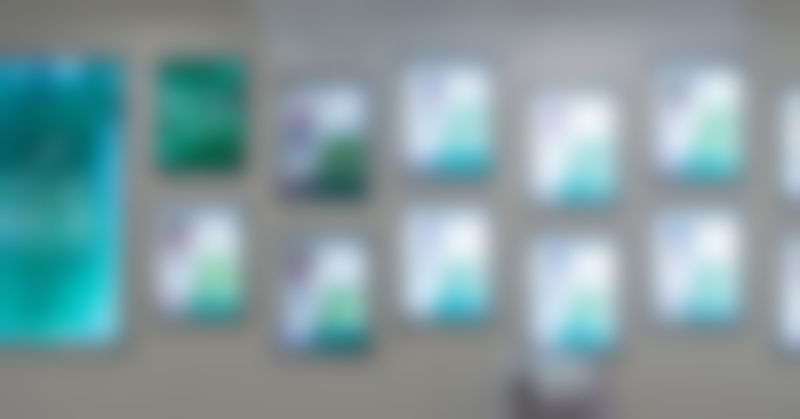 韩旭院长擅长项目及优势