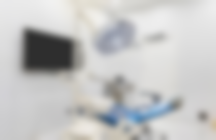 精细种植技术优势