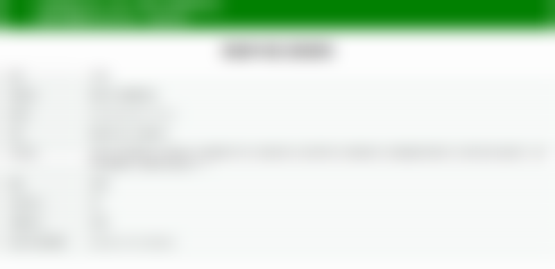 五、南通中诺口腔高明医生技术怎么样？