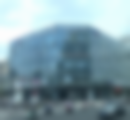 七、南通中诺口腔高明医生怎么预约？