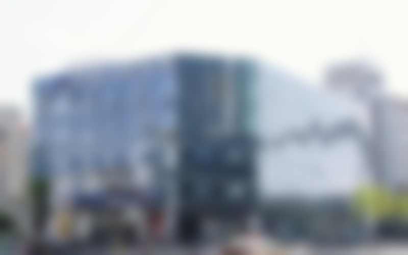 三、南通中诺口腔高明医生资质信息