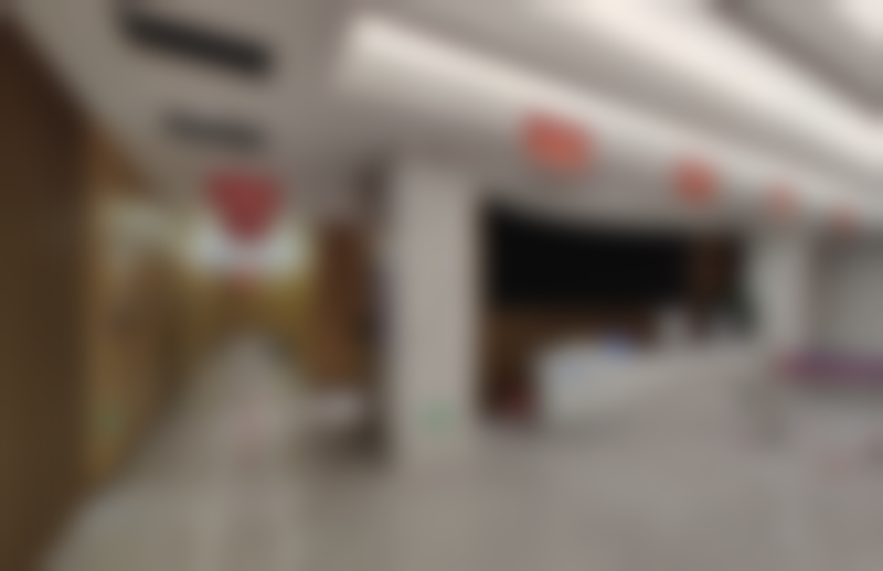 六、南通中诺口腔高明医生口碑评价及真人实例反馈