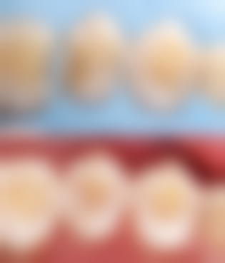 二、常熟微笑口腔门诊部正规吗？来看医院资质信息