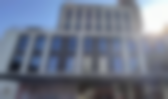 二、宁波鄞州薇琳美容医院口腔科正规吗?来看医院资质信息