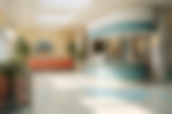 昆明博美医疗美容门诊部(口腔科)