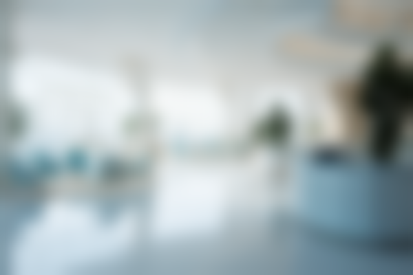 青海西宁孙亚丽牙科