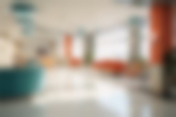 河南泌阳县美贝尔口腔