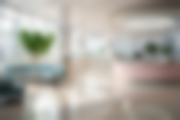 二、石家庄齐美口腔诊所正规吗？来看医院资质信息