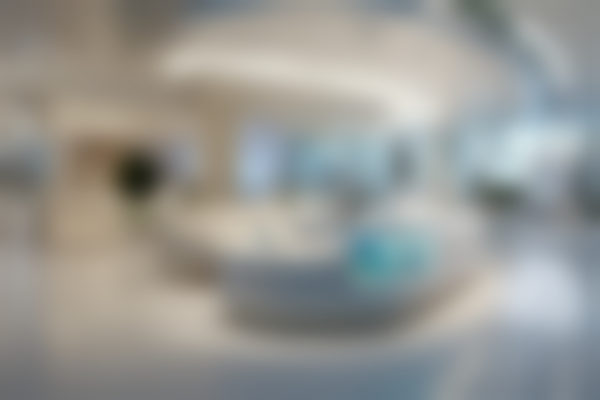 五、嘉兴桐乡雅贝恩口腔收费价格表