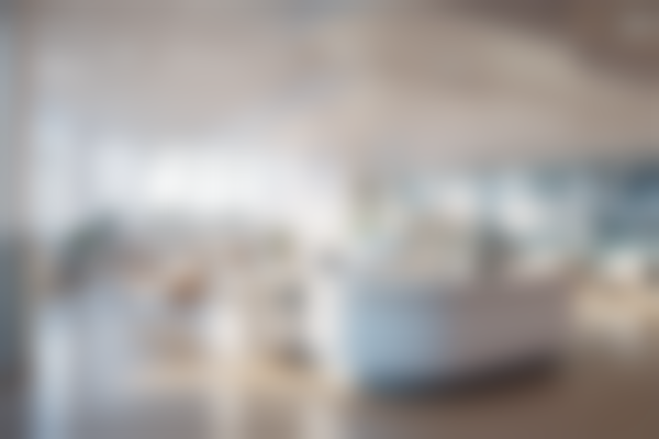 嘉兴桐乡雅贝恩口腔