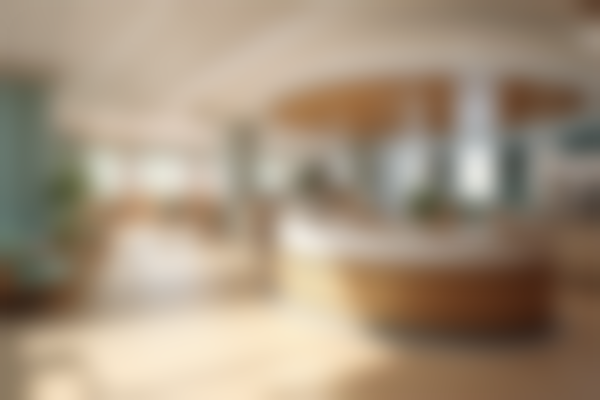 深圳胜高口腔诊所