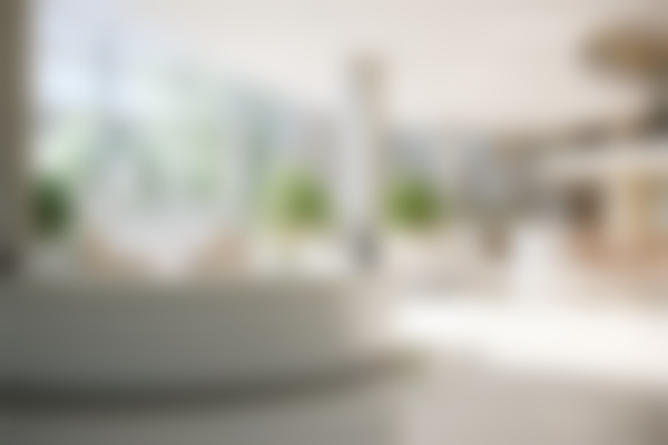 三、嘉兴桐乡雅贝恩口腔医生介绍